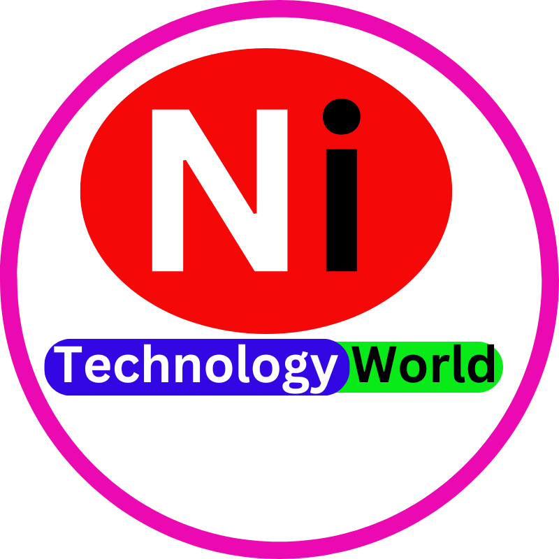 Ni Technology World