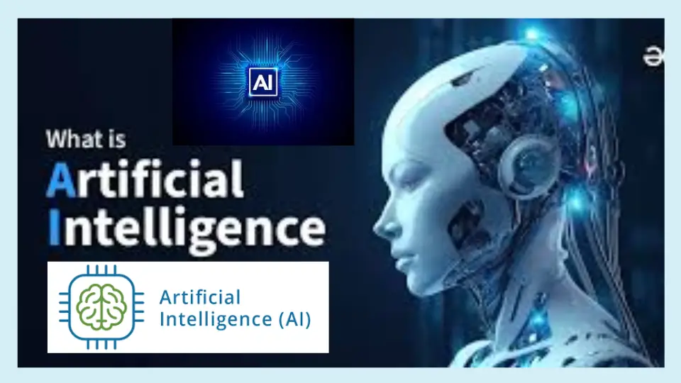 artificial intelligence (ai)