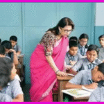 এমপিওভুক্ত শিক্ষক-কর্মচারীদেরও বেতন বাড়ছে